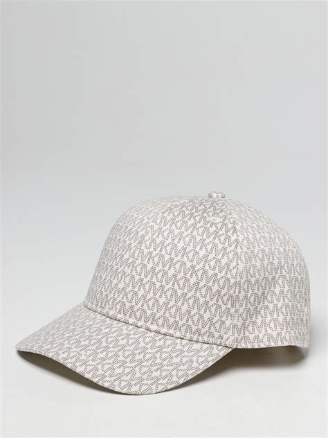 cappello donna michael kors|michael kors online store.